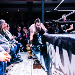 maximum-wrestling-kiel-volle-breitseite-2023-456-Kopie