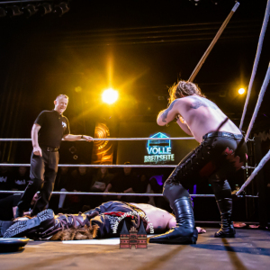 maximum-wrestling-kiel-volle-breitseite-2023-460-Kopie