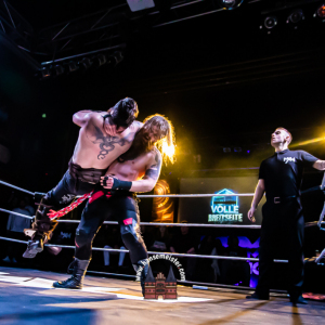 maximum-wrestling-kiel-volle-breitseite-2023-469-Kopie