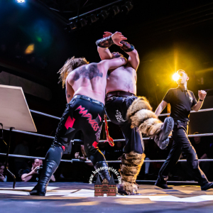 maximum-wrestling-kiel-volle-breitseite-2023-495-Kopie