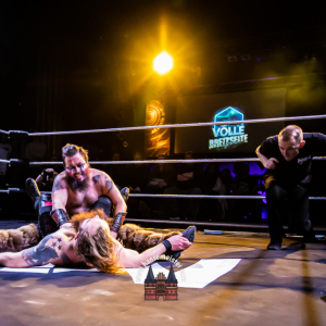 maximum-wrestling-kiel-volle-breitseite-2023-505-Kopie