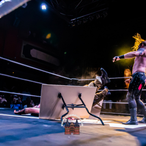 maximum-wrestling-kiel-volle-breitseite-2023-526-Kopie