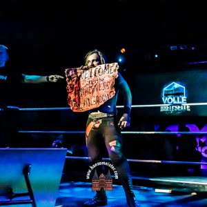 maximum-wrestling-kiel-volle-breitseite-2023-540-Kopie