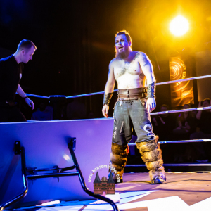 maximum-wrestling-kiel-volle-breitseite-2023-545-Kopie