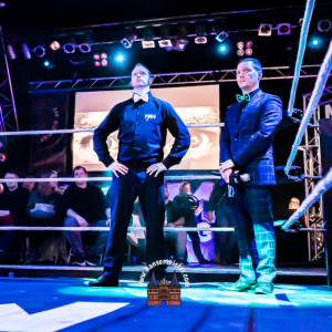 maximum-wrestling-kiel-volle-breitseite-2023-549-Kopie