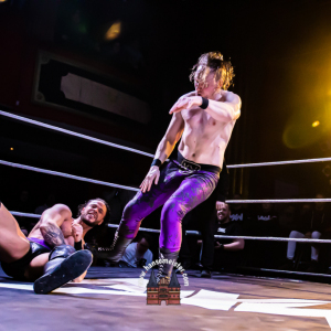 maximum-wrestling-kiel-volle-breitseite-2023-561-Kopie