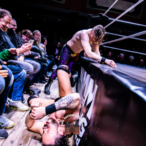 maximum-wrestling-kiel-volle-breitseite-2023-571-Kopie