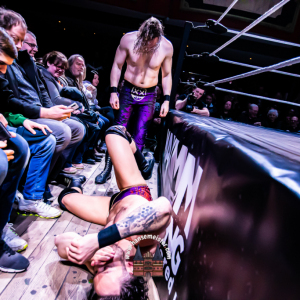 maximum-wrestling-kiel-volle-breitseite-2023-572-Kopie