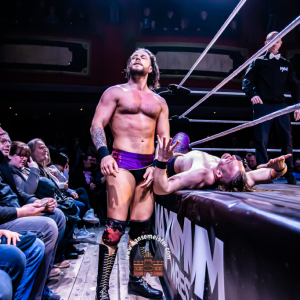 maximum-wrestling-kiel-volle-breitseite-2023-579-Kopie