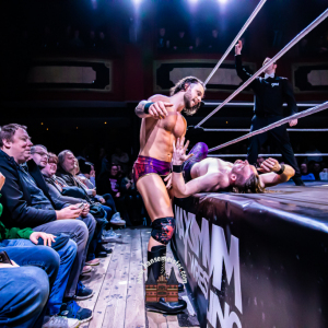 maximum-wrestling-kiel-volle-breitseite-2023-580-Kopie