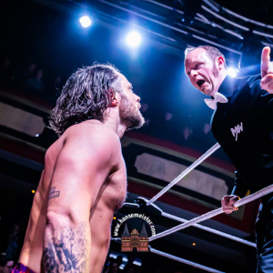 maximum-wrestling-kiel-volle-breitseite-2023-583-Kopie