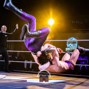 maximum-wrestling-kiel-volle-breitseite-2023-594-Kopie