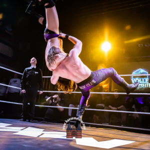 maximum-wrestling-kiel-volle-breitseite-2023-596-Kopie