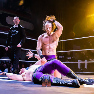 maximum-wrestling-kiel-volle-breitseite-2023-607-Kopie