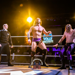 maximum-wrestling-kiel-volle-breitseite-2023-609-Kopie