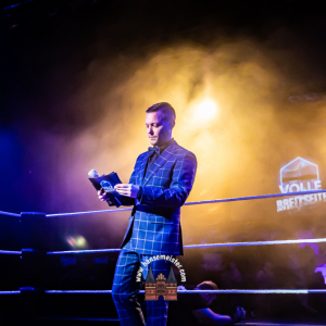 maximum-wrestling-kiel-volle-breitseite-2023-63-Kopie