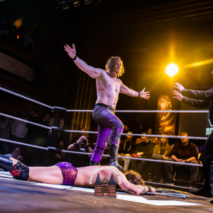 maximum-wrestling-kiel-volle-breitseite-2023-633-Kopie