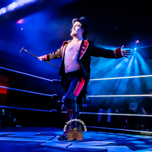 maximum-wrestling-kiel-volle-breitseite-2023-66-Kopie