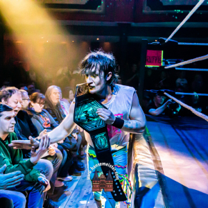 maximum-wrestling-kiel-volle-breitseite-2023-668-Kopie