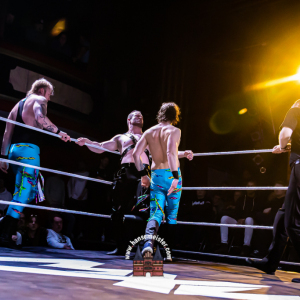 maximum-wrestling-kiel-volle-breitseite-2023-693-Kopie