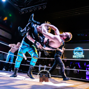 maximum-wrestling-kiel-volle-breitseite-2023-718-Kopie