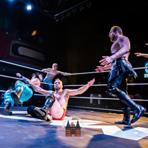 maximum-wrestling-kiel-volle-breitseite-2023-727-Kopie