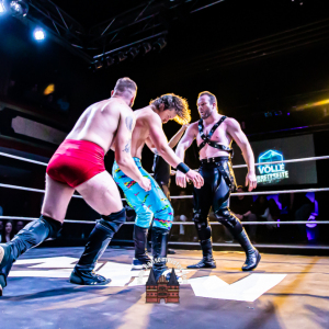 maximum-wrestling-kiel-volle-breitseite-2023-734-Kopie