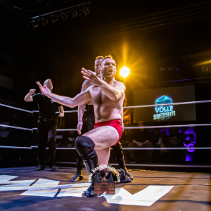 maximum-wrestling-kiel-volle-breitseite-2023-735-Kopie