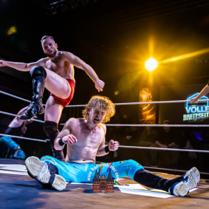 maximum-wrestling-kiel-volle-breitseite-2023-747-Kopie