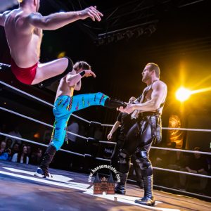 maximum-wrestling-kiel-volle-breitseite-2023-769-Kopie