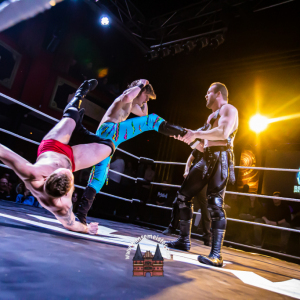 maximum-wrestling-kiel-volle-breitseite-2023-770-Kopie