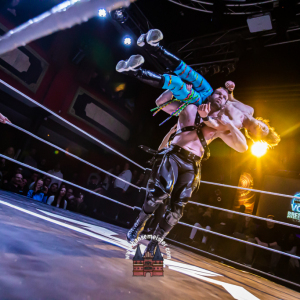 maximum-wrestling-kiel-volle-breitseite-2023-779-Kopie