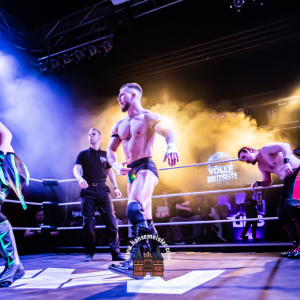 maximum-wrestling-kiel-volle-breitseite-2023-79-Kopie