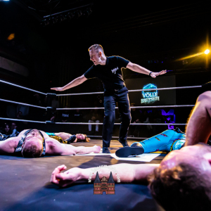 maximum-wrestling-kiel-volle-breitseite-2023-800-Kopie