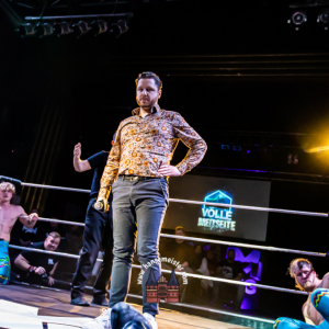 maximum-wrestling-kiel-volle-breitseite-2023-801-Kopie