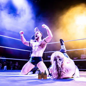 maximum-wrestling-kiel-volle-breitseite-2023-81-Kopie