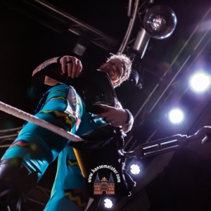 maximum-wrestling-kiel-volle-breitseite-2023-835-Kopie