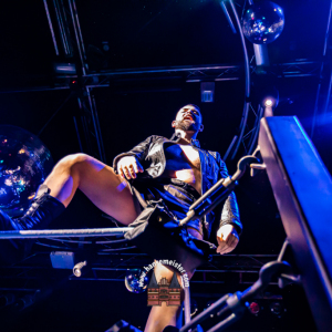 maximum-wrestling-kiel-volle-breitseite-2023-841-Kopie
