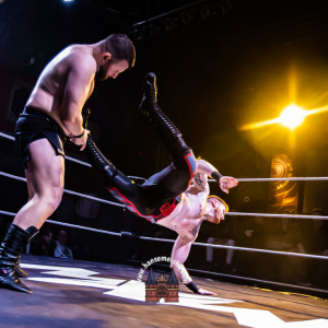 maximum-wrestling-kiel-volle-breitseite-2023-850-Kopie