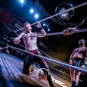 maximum-wrestling-kiel-volle-breitseite-2023-860-Kopie