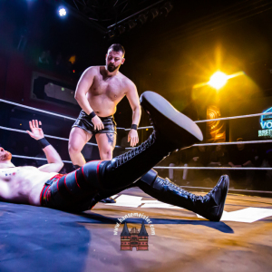 maximum-wrestling-kiel-volle-breitseite-2023-864