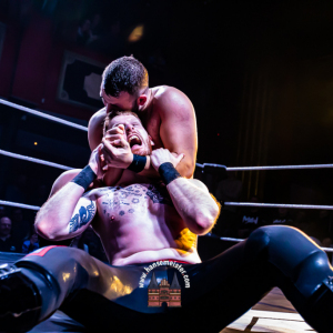 maximum-wrestling-kiel-volle-breitseite-2023-865