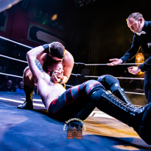 maximum-wrestling-kiel-volle-breitseite-2023-866