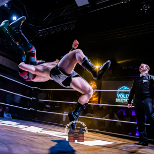 maximum-wrestling-kiel-volle-breitseite-2023-867