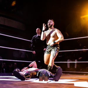 maximum-wrestling-kiel-volle-breitseite-2023-868