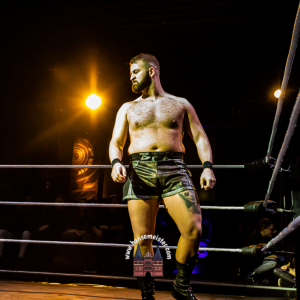 maximum-wrestling-kiel-volle-breitseite-2023-869