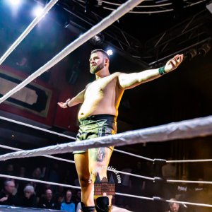 maximum-wrestling-kiel-volle-breitseite-2023-870