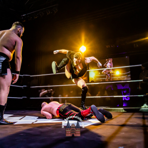 maximum-wrestling-kiel-volle-breitseite-2023-871