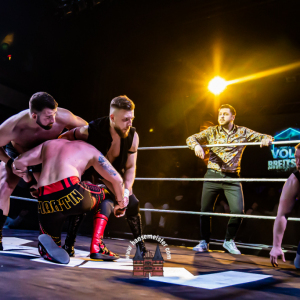 maximum-wrestling-kiel-volle-breitseite-2023-872