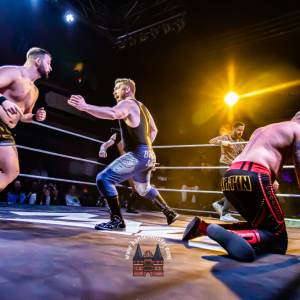 maximum-wrestling-kiel-volle-breitseite-2023-873